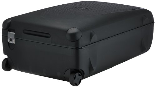 Samsonite Termo Young Hartschalenkoffer - 4