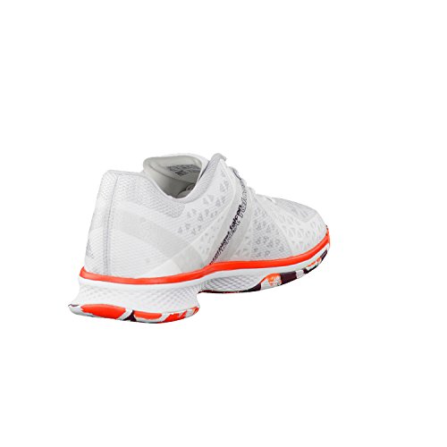 adidas Damen Counterblast Falcon W Handballschuhe - 6