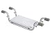Produktbild Badewannensitz Wannensitz bis 150KG Badehilfe Badewanne einhängbar Badestuhl Duschsitz Duschhocker Badhocker Duschhilfe Badehilfe Verstellbar Badehocker 150 kg