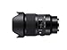 Price comparison product image Sigma 20mm F1.4 DG HSM | A For Sony SE