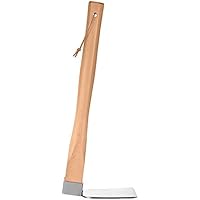 Amazon.es: Azadas - Herramientas de mano: Jardín