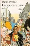 La Fée carabine