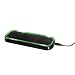 Produktbild Hama Green Light Stand für Xbox 360 Elite