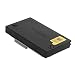 Produktbild LasVogos P2-Netzwerkadapter-Schnittstelle Festplatte SATA IDE 2.5 "3.5" kompatibel