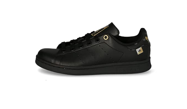 stan smith oro amazon