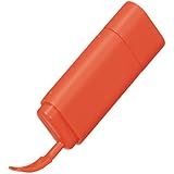 Sicherheits Zecken Entferner für Tier und Mensch. Mit eingebautem Behälter für Alkohol zur Sterilisation der Stichstelle oder zum Aufbewahren der Zecke zur Untersuchung