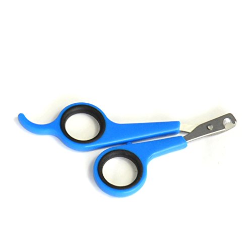 GIVESURPRISE-PETS-CLIPPERS-Pet-Animal-Toe-Nail-Clippers-Claw-Cutter-Trimmer-Scissors-For-Rabbits-Dogs-Cats