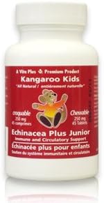 Vita plus Kangaroo Skin and Scalp Oil, 120 ML LIQUID