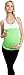 Be Mammy Maternity Belly Band (Green, L)