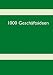 1000 Geschäftsideen: Band 1 by Hans P Oswald