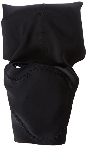 Djo Global 09 AM AirHeel fascitis Plantar, tamaño mediano