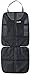 Safety 1st Back Seat Protector