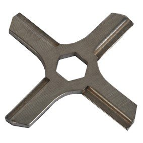 Moulinex couteaux hachoir HV3 moulinex MS-4775250
