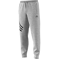 adidas jogginghose herren amazon