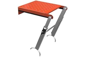 LITTLE GIANT Piattaforma regolabile