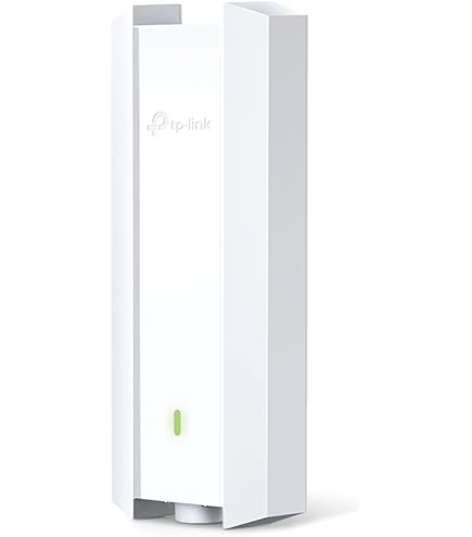 Omada EAP770 | BE11000 Ceiling Mount Tri-Band Wi-Fi 7 Access Point | TP Link België