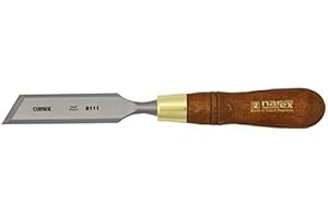 Narex Burin droit de qualité supérieure 12 mm