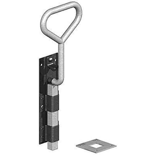 Amazon.co.uk gate drop bolts