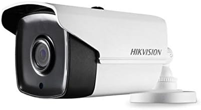 HIKVISION DS-2CE16D7T-IT1 Tubro HD 2MP Bullet Camera (6mm)