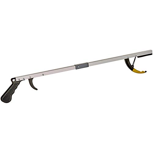 Sammons Preston Rolyan pinze montate, in particolare di luce, 66 cm