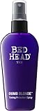 Tigi Bed Head Dumb Blonde Toning Protection - hair sprays (Unisex, Blonde hair, Violet toning pigment, Protein Booster technology (Fibre Actives), Use on damp hair daily, weekly and anywhere in between to protect blonde hair. Shake well before use)