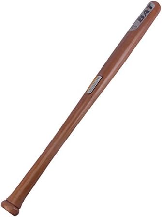 Free Traveller Wooden Baseball Bats Racket Softball Bat 25"/30"/32"