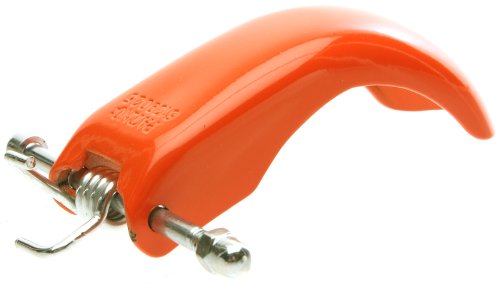 Preisvergleich Produktbild JD Bug Bremsensatz - Pro Series Orange orange