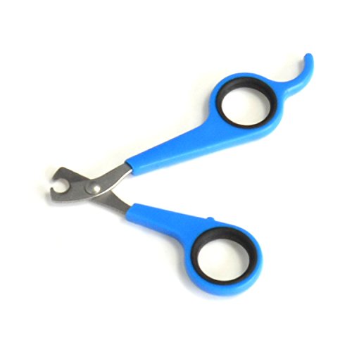 GIVESURPRISE-PETS-CLIPPERS-Pet-Animal-Toe-Nail-Clippers-Claw-Cutter-Trimmer-Scissors-For-Rabbits-Dogs-Cats