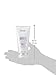 PUPA Breast Enhancer Firming Cream 150 ml
