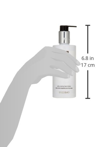 RITUALS Cosmetics Hammam Reflection Handlotion, 300 ml - 3