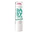 Maybelline Baby Lips Dr. Rescue Lip Balm 60 Berry Soft