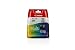 Produktbild Canon Pixma MG 3250 - Original Canon / 5225B006 / PG-540 / CL-541 / Tinte Multipack Black & Color (BK,C,M,Y) -