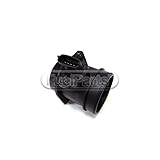 Totalmente probado Fuel Parts MAFS063-OE Medidor de Masa de Aire