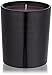RITUALS Under A Fig Tree Scented Candle 290 g