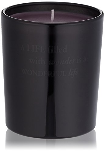 RITUALS Under A Fig Tree Scented Candle 290 g