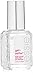 essie Gel Setter, 0.46 fl. oz.