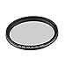 Produktbild LouiseEvel215 Super dünne 62mm wasserdichte zirkular polarisator cpl Kamera objektiv Filter für Canon für Sony Kamera objektiv