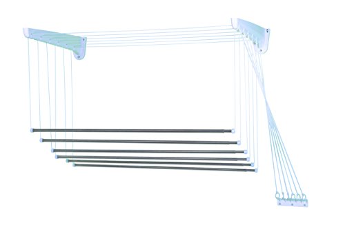 Wäschetrockner wandmontage »–› PreisSuchmaschine.de