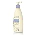 Aveeno Stress Relief Moisturizing Lotion 355 ml