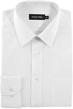 cheap long sleeve dress shirts