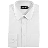 double two extra long shirts