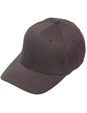 Flexfit Cap blanko