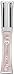 Produktbild L'Oréal Paris Glam Shine 6H Lipgloss, 004 Immortal Pearl