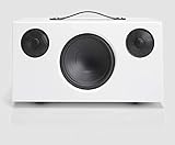 Altavoz estéreo, addon t10 con bluetooth (segunda generación) con tecnología ace bass