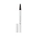 e.l.f. Waterproof Eyeliner Pen Coffee 0.06 Ounce RS.399.00