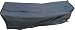 Buggy and Stroller Car Boot Bag