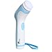 Professional Skin Care System by ToiletTree Products - Blue