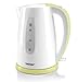 Produktbild Zelmer Wasserkocher CKE 820 Lime [wh]