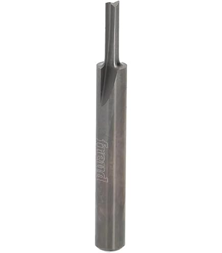 152.060.323 FRESA ELICOIDALE CONICA Z3 POS. HWM S=6 D=3.2x30x70 DX