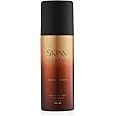 SKINN by TITAN Escapade Forest Rouge Deodorant spray Deodorant Spray - For Men (150 ml)